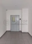 2-комнатная квартира, 73.9 м² - фото 49