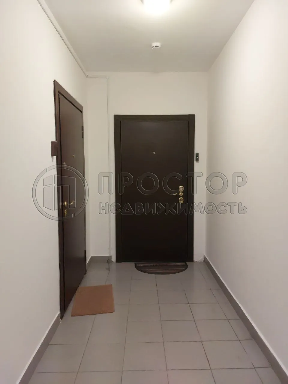 2-комнатная квартира, 73.9 м² - фото 13