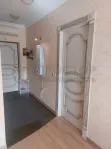 2-комнатная квартира, 73.9 м² - фото 52