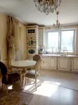 2-комнатная квартира, 73.9 м² - фото 56