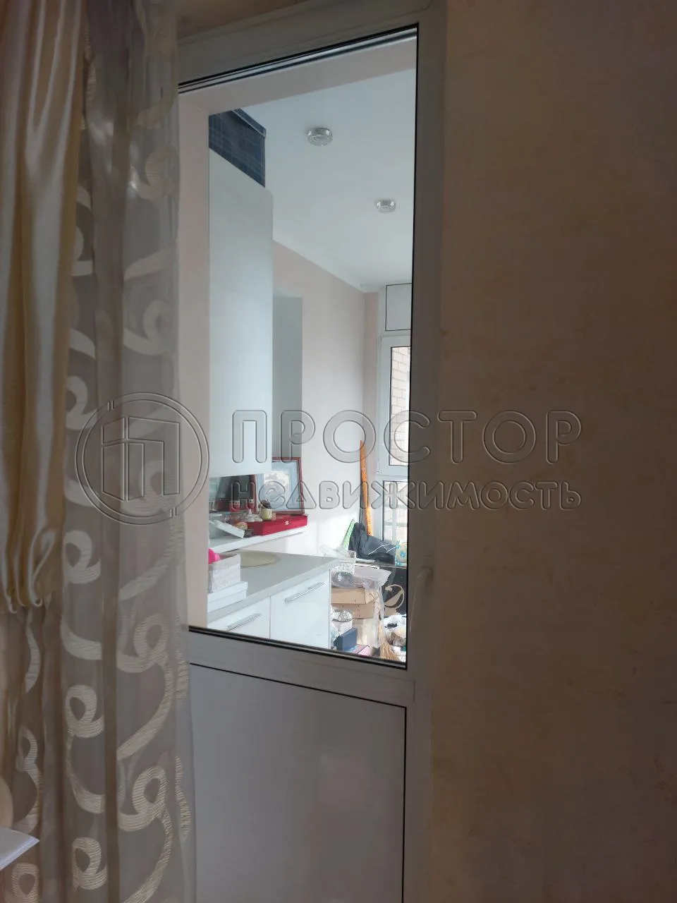 2-комнатная квартира, 73.9 м² - фото 20