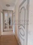 2-комнатная квартира, 73.9 м² - фото 58