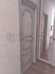 2-комнатная квартира, 73.9 м² - фото 61