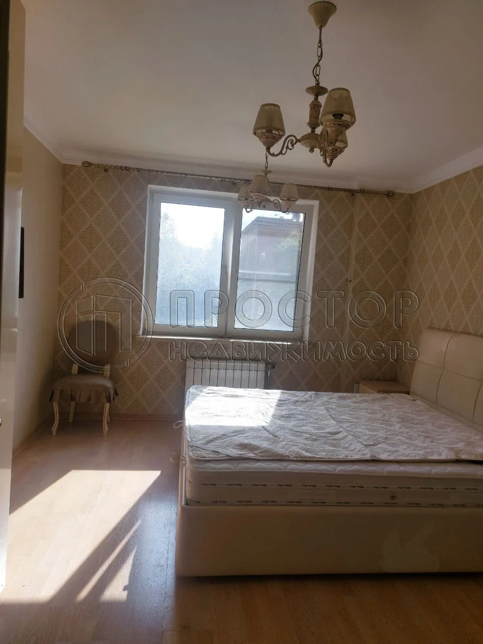 2-комнатная квартира, 73.9 м² - фото 25