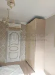 2-комнатная квартира, 73.9 м² - фото 63