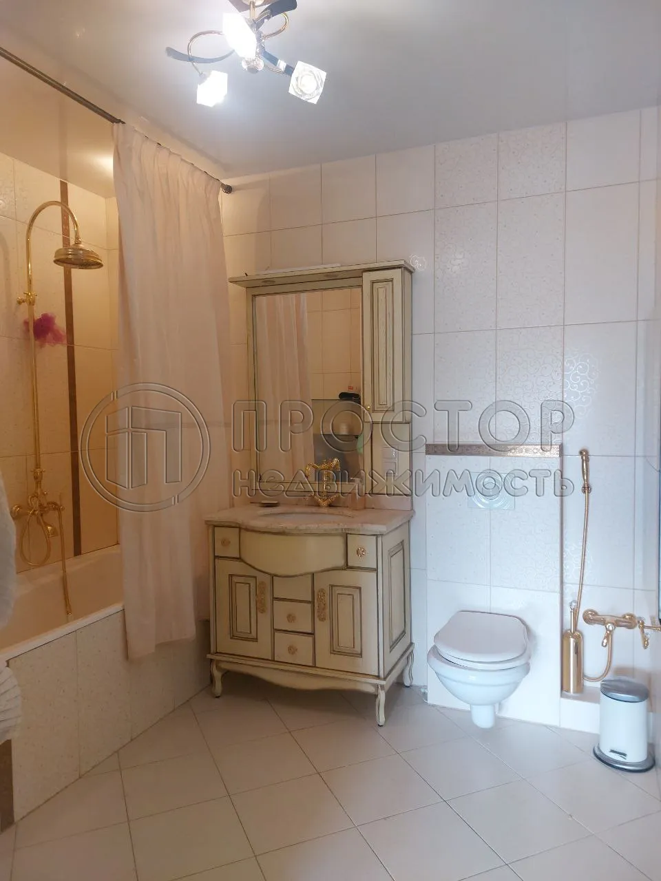 2-комнатная квартира, 73.9 м² - фото 27