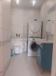 2-комнатная квартира, 73.9 м² - фото 65