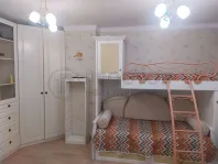 2-комнатная квартира, 73.9 м² - фото 68