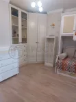 2-комнатная квартира, 73.9 м² - фото 69