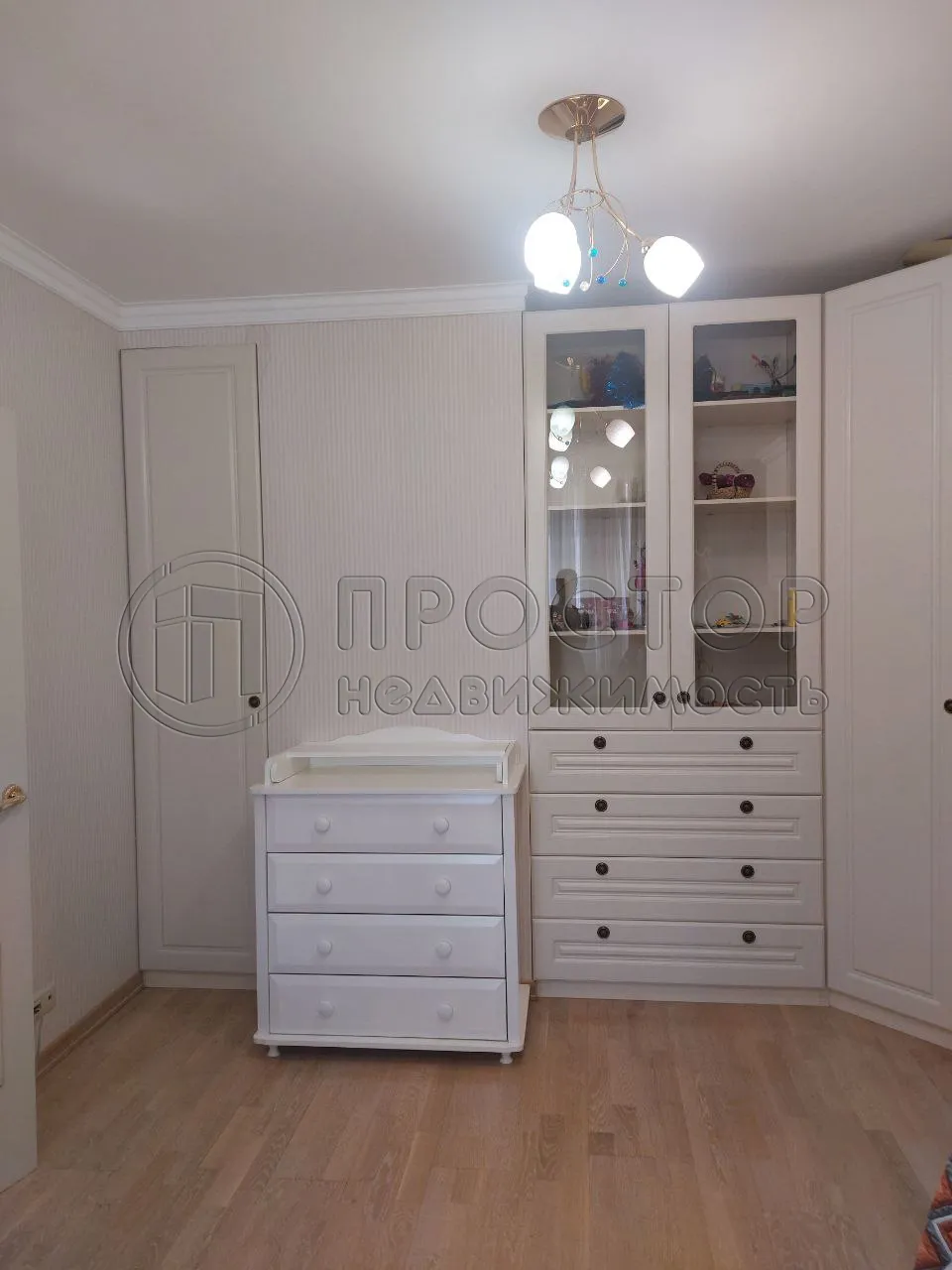 2-комнатная квартира, 73.9 м² - фото 33