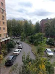 2-комнатная квартира, 73.9 м² - фото 71