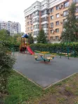 2-комнатная квартира, 73.9 м² - фото 74