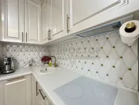 2-комнатная квартира, 54.5 м² - фото 32