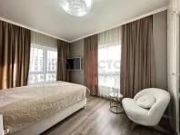 2-комнатная квартира, 54.5 м² - фото 34