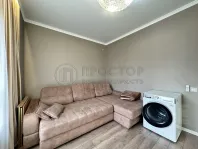 2-комнатная квартира, 54.5 м² - фото 38