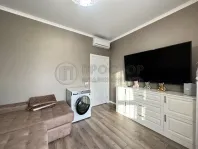 2-комнатная квартира, 54.5 м² - фото 39