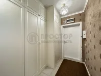 2-комнатная квартира, 54.5 м² - фото 42
