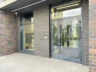2-комнатная квартира, 54.5 м² - фото 46