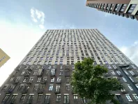 2-комнатная квартира, 54.5 м² - фото 47