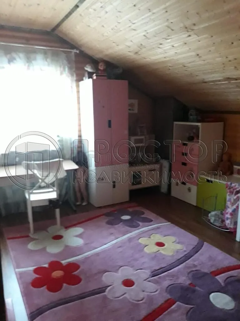 Дом, 195 м² - фото 5