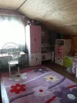 Дом, 195 м² - фото 17