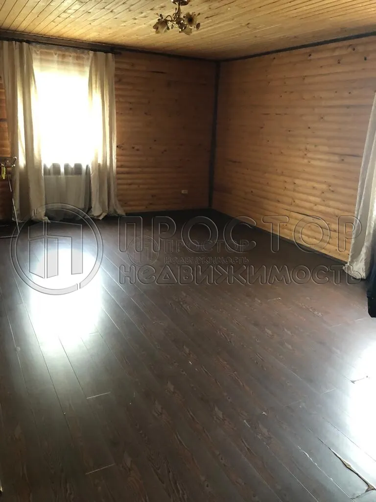 Дом, 195 м² - фото 11