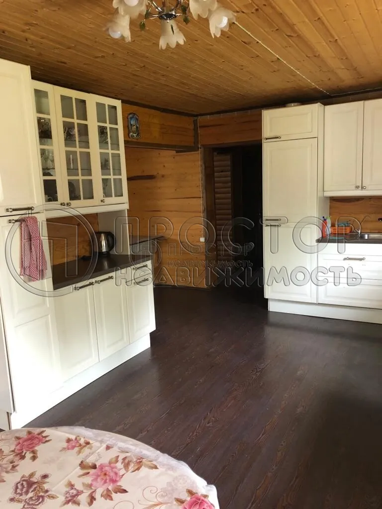 Дом, 195 м² - фото 9