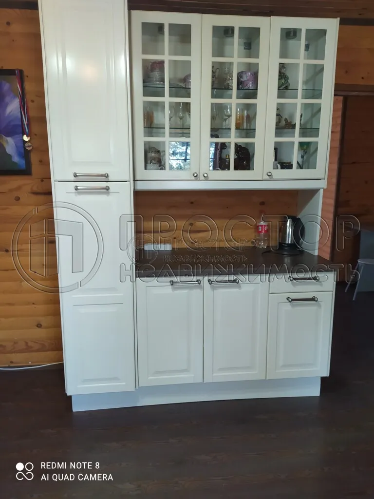 Дом, 195 м² - фото 7