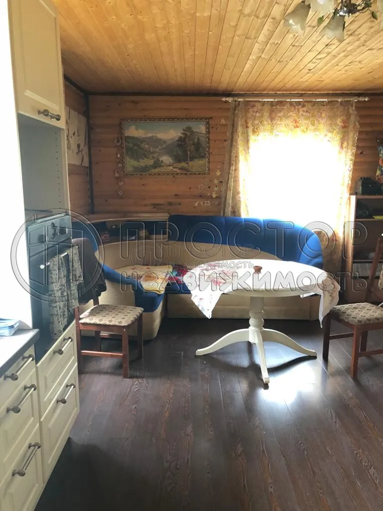 Дом, 195 м² - фото 4