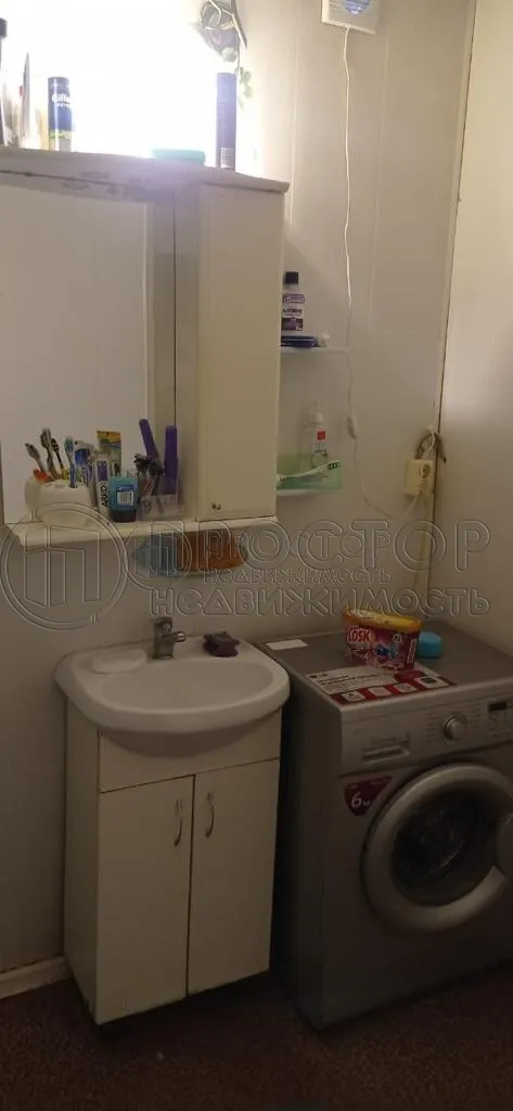 Дом, 195 м² - фото 12