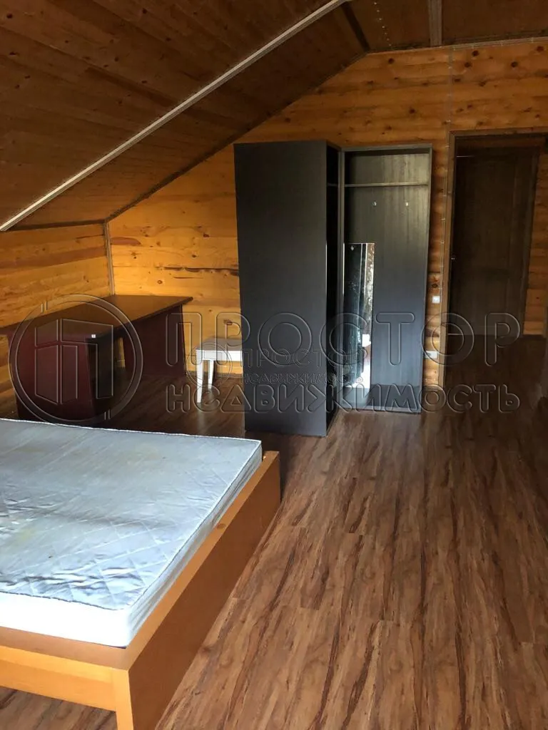 Дом, 195 м² - фото 6