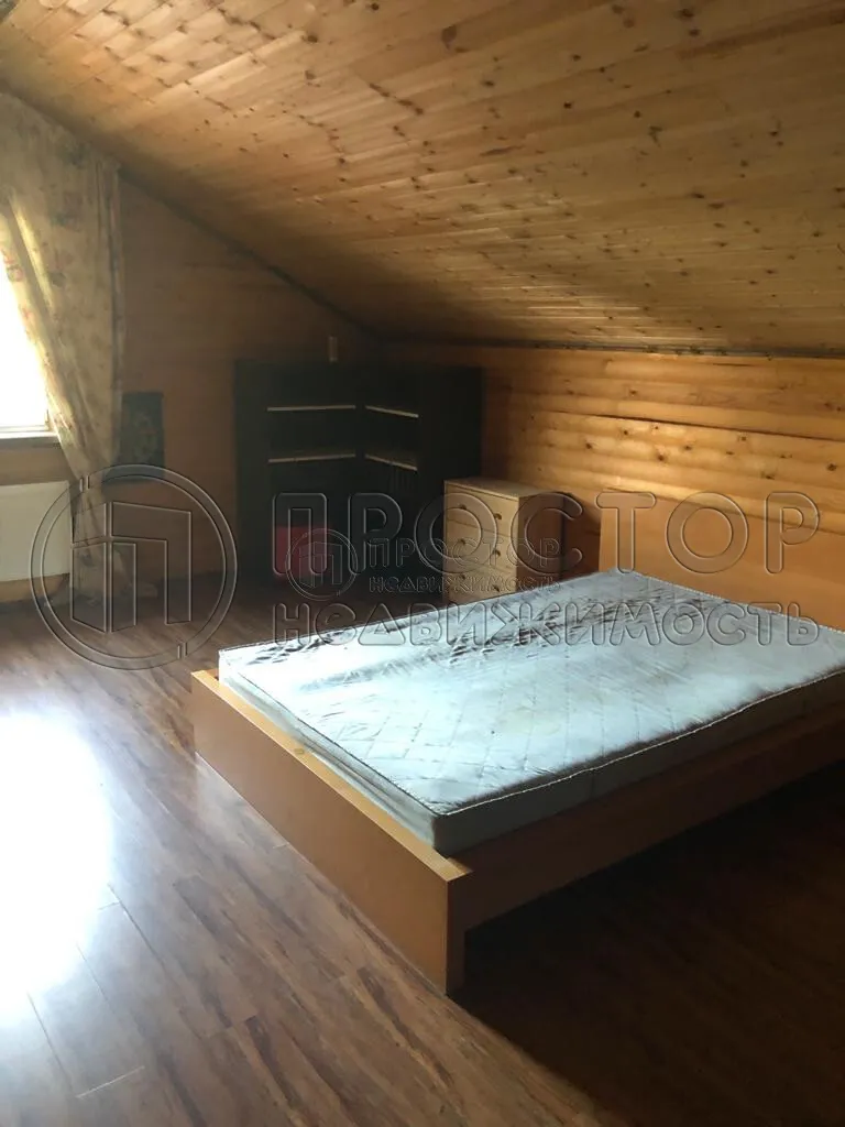 Дом, 195 м² - фото 13