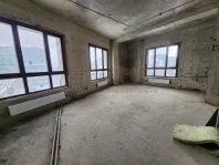 2-комнатная квартира, 87.5 м² - фото 13