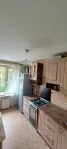 2-комнатная квартира, 37 м² - фото 25