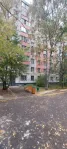 2-комнатная квартира, 37 м² - фото 26