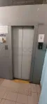 2-комнатная квартира, 37 м² - фото 30