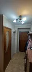 2-комнатная квартира, 37 м² - фото 31