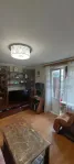 2-комнатная квартира, 37 м² - фото 34