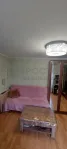 2-комнатная квартира, 37 м² - фото 35