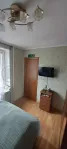 2-комнатная квартира, 37 м² - фото 38