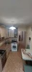 2-комнатная квартира, 37 м² - фото 40