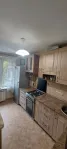 2-комнатная квартира, 37 м² - фото 42