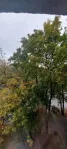 2-комнатная квартира, 37 м² - фото 45