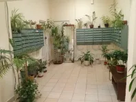 1-комнатная квартира, 37.6 м² - фото 24