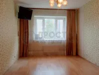 1-комнатная квартира, 37.6 м² - фото 28