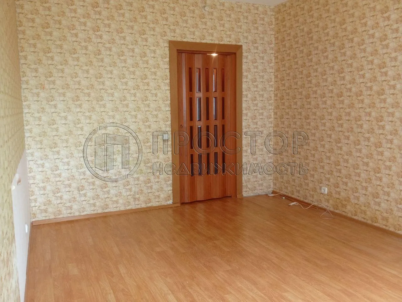 1-комнатная квартира, 37.6 м² - фото 9