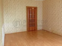 1-комнатная квартира, 37.6 м² - фото 29