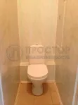 1-комнатная квартира, 37.6 м² - фото 31