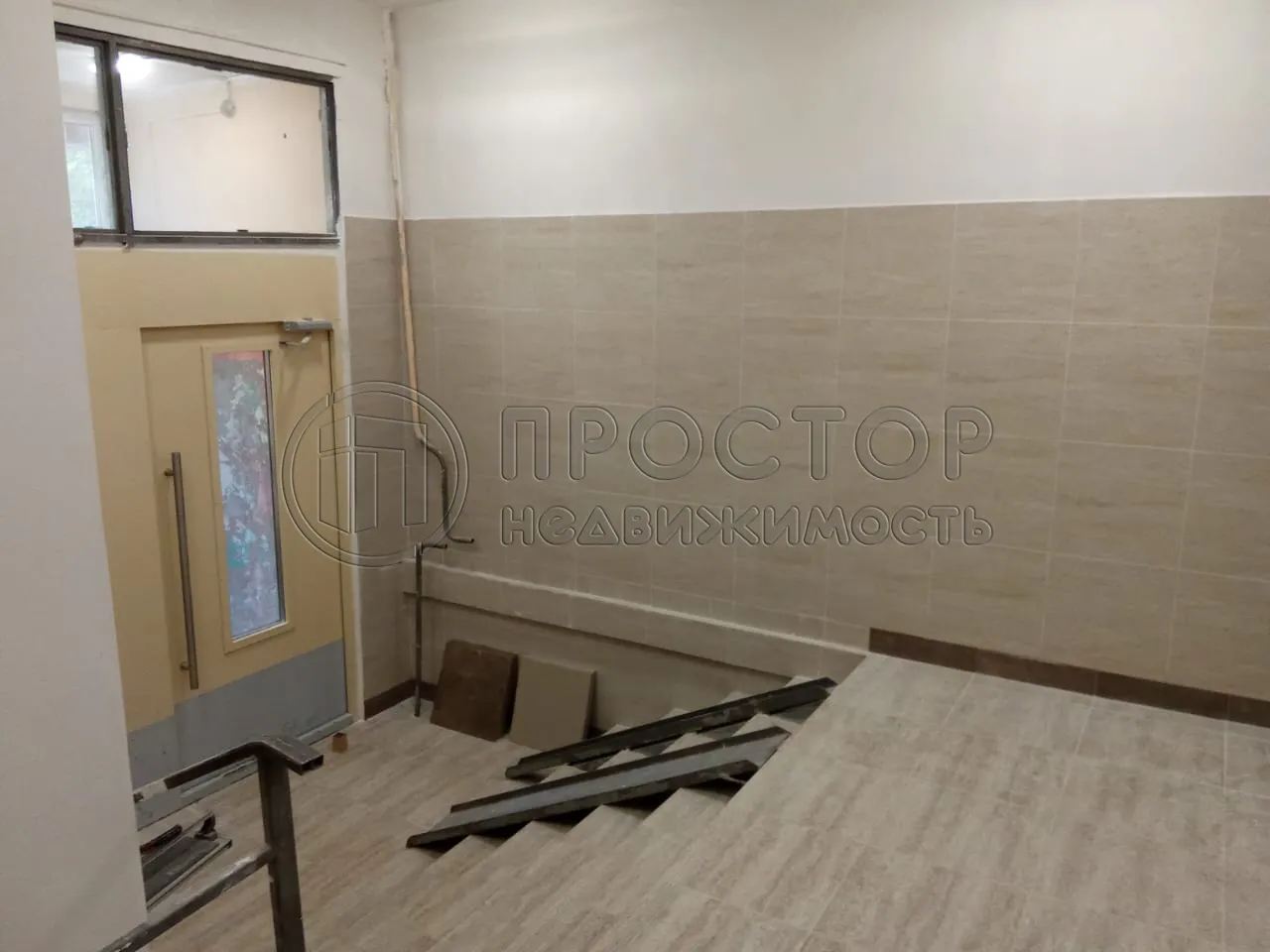 2-комнатная квартира, 58 м² - фото 3