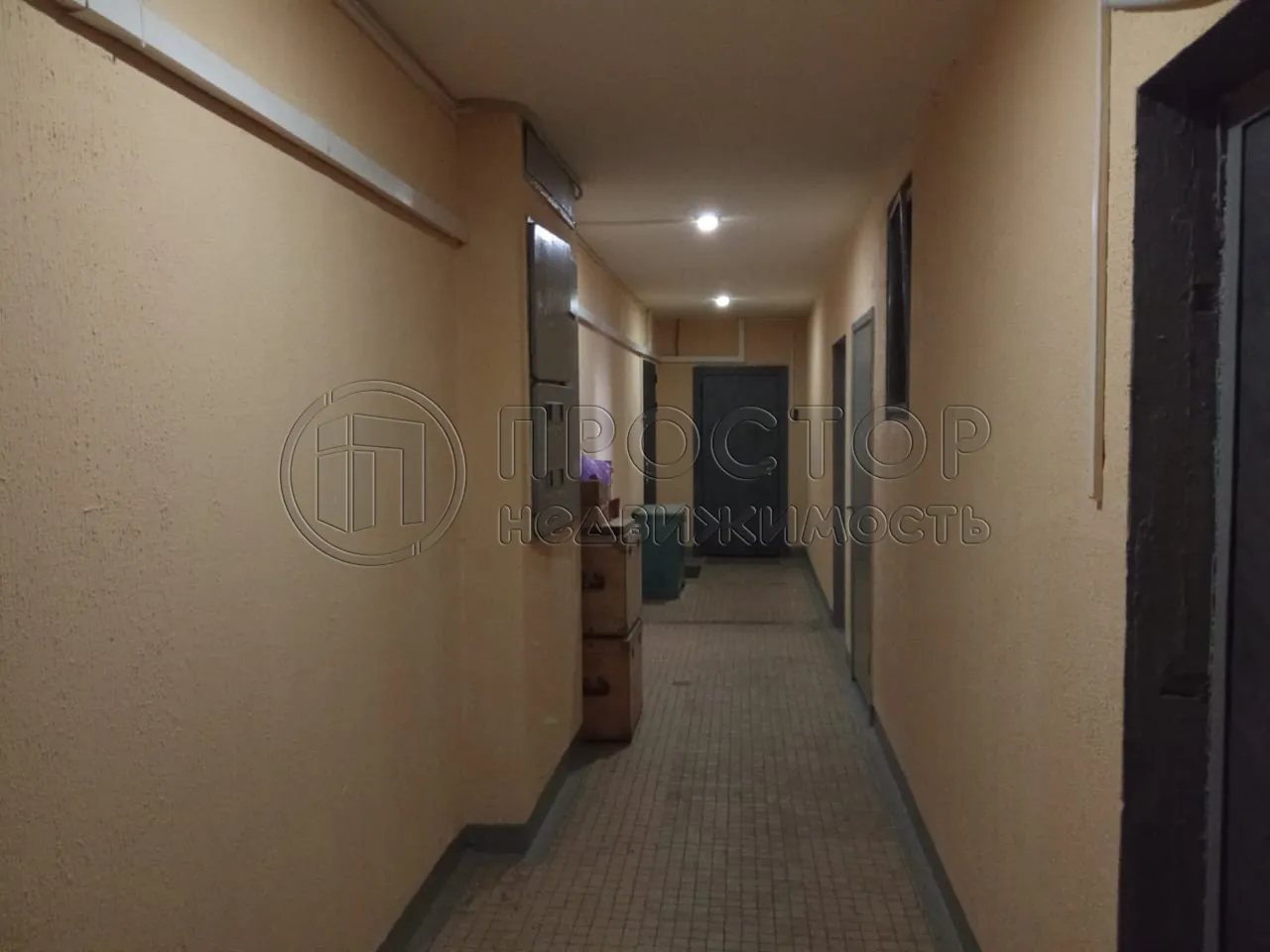 2-комнатная квартира, 58 м² - фото 6